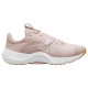 Nike In-Season TR 13